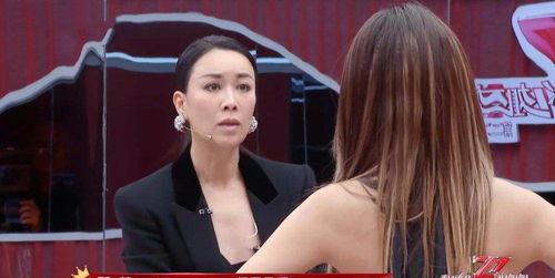 七姐吃瓜娱乐圈视频,娱乐圈幕后真相大曝光!