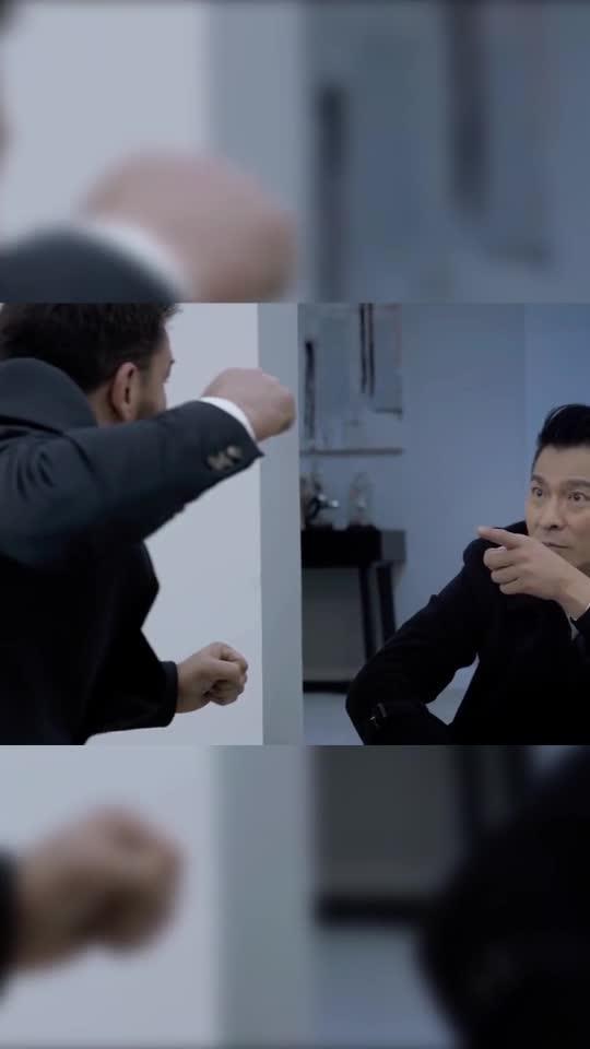 吃瓜群众他哥最新视频,笑料百出,精彩纷呈