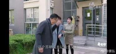 吃瓜群众李大勇视频在线观看,揭秘网络热点背后的故事