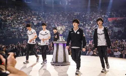 电竞圈吃瓜视频,揭秘吃瓜视频背后的精彩瞬间