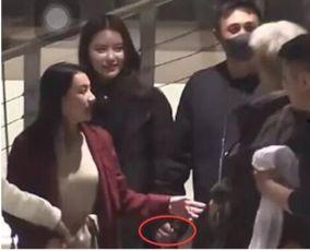 吃瓜爆料杜淳视频大全集,娱乐圈幕后真相大揭秘