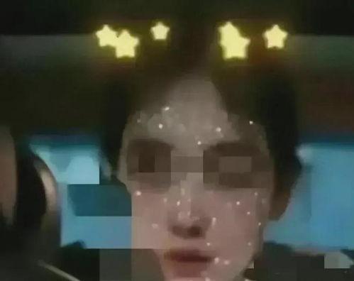 大邑吃瓜事件真相揭秘视频,揭秘背后真相与争议