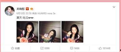 娱乐吃瓜酱吃货视频大全,美食盛宴等你来尝