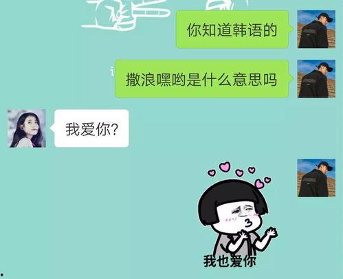 吃瓜视频表白套路,揭秘网红表白套路