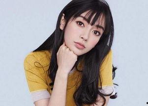 吃瓜少女周淑芬视频,揭秘娱乐圈幕后真相