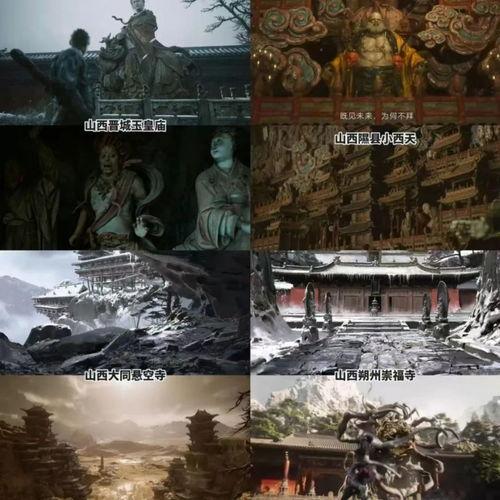 怪兽吃瓜群众视频播放网站,揭秘热门视频网站背后的疯狂世界