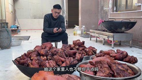 大席小王子吃酥瓜视频大全,酥瓜盛宴视频大盘点