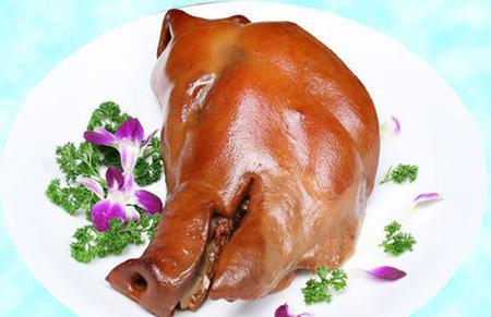 猪头吃瓜视频大全,趣味视频大全集锦