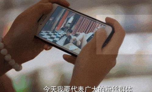 第99号吃瓜群众视频播放,揭秘热门视频背后的故事与笑料