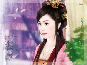 古风美女吃瓜视频大全下载,高清美颜吃瓜视频大合集下载