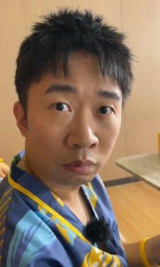 吃瓜新闻杨迪视频大全,笑料百出,欢乐无限