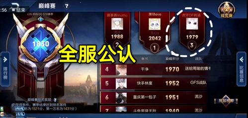 巅峰赛高端局吃瓜视频下载,揭秘赛场幕后风云