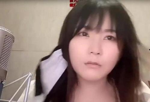 佳颖直播间吃瓜事件视频,揭秘网络直播的“瓜田”风波