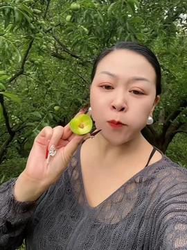 马东梅吃瓜视频全集播放,揭秘娱乐圈幕后真相