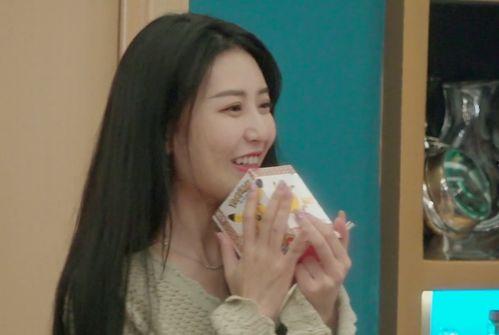 希希gina吃瓜视频,娱乐圈幕后真相大曝光