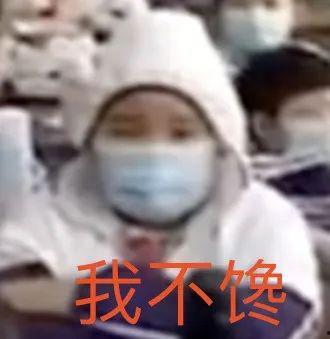 小学生爆笑作业视频带你吃瓜视频,小学生创意无限,带你吃瓜笑不停