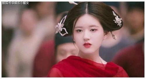 最新女明星吃瓜图片视频,女明星吃瓜视频图片大揭秘