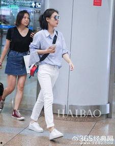 吃瓜视频街拍在线观看,吃瓜视频带你领略在线街拍魅力