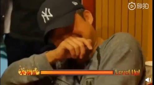 吃瓜爆笑片段在线观看视频,笑料横生！吃瓜爆笑片段视频大盘点