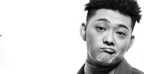 说唱圈吃瓜视频下载网站,热门吃瓜视频下载网站大盘点