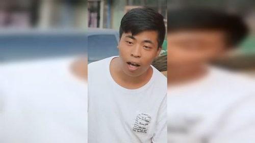 最近很火的吃瓜事件视频,真相与争议并存