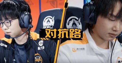 狼队小胖吃瓜视频大全集,笑料百出，欢乐无限