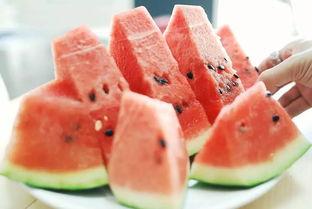 长治壶关吃瓜事件视频,一场引发热议的网络风波