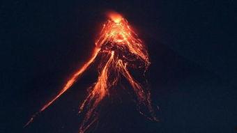 火山视频怎么看吃瓜,揭秘“吃瓜”现象背后的网络文化