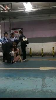 廊坊文安最近吃瓜事件视频,揭秘网络热议背后的真相