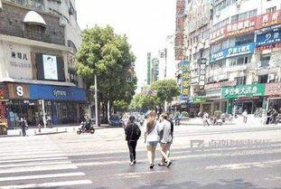 马路吃瓜视频,揭秘街头美食背后的故事