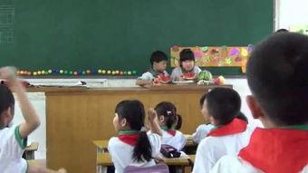 吃瓜少女教书视频大全,视频大全解析