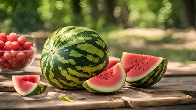 双倍珍珠吃瓜视频,揭秘幕后真相