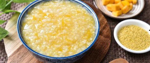 吃小奶瓜好不好吃呀视频,吃小奶瓜，口感与营养的双重享受