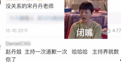 快乐的吃瓜网友视频在线播放,快乐吃瓜网友视频，带你领略欢乐时光