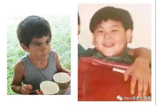 一线男明星吃瓜事件视频