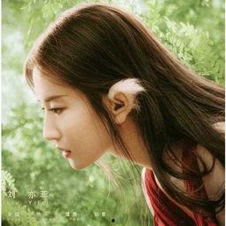 吃瓜明星刘亦菲视频,娱乐圈幕后真相大揭秘