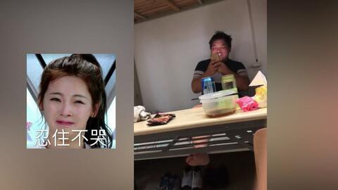 请大伙吃瓜完整视频,一场娱乐盛宴背后的故事