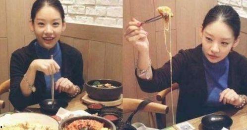 各界吃瓜事件真相视频