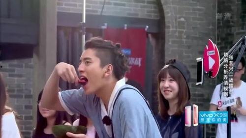 真吃瓜的视频在线观看,揭秘热门视频背后的真实故事