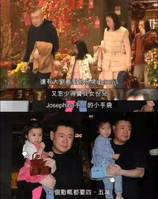 礼遇小保镖吃瓜视频,揭秘娱乐圈幕后风云