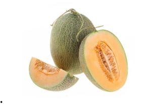 喝啤酒吃哈密瓜视频,夏日消暑新风尚