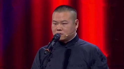 岳云鹏综艺吃瓜视频,笑料百出揭秘娱乐圈幕后故事