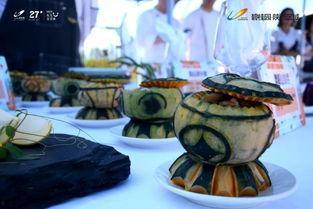 蓝田吃瓜视频,揭秘网络热点背后的真相