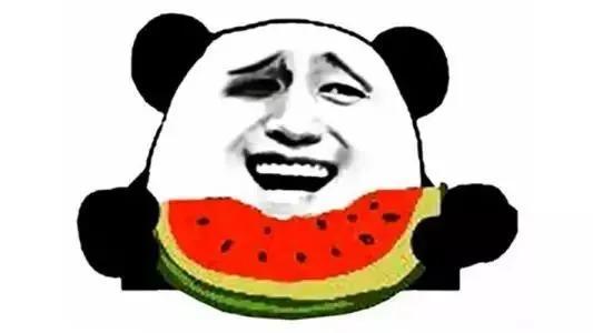 吃瓜群众的短视频,揭秘娱乐圈幕后故事