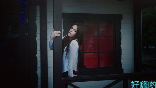 黑段子在线吃瓜视频,揭秘网络热点的背后真相