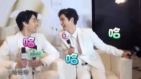 吃瓜视频高伟光,吃瓜视频中的“瓜王”魅力