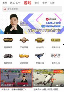 吃瓜外国主播视频大全集,吃瓜外国主播视频大全集精彩回顾