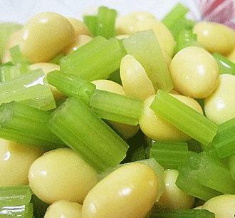 吃瓜小黄豆视频在线观看