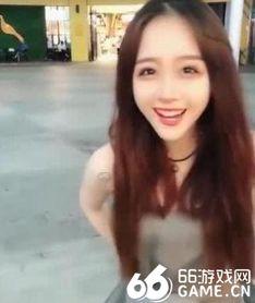 吃瓜抖音女神视频,揭秘网红幕后生活