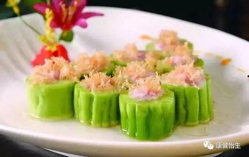 关于鱼吃瓜的视频,揭秘鱼儿吃瓜的趣味瞬间